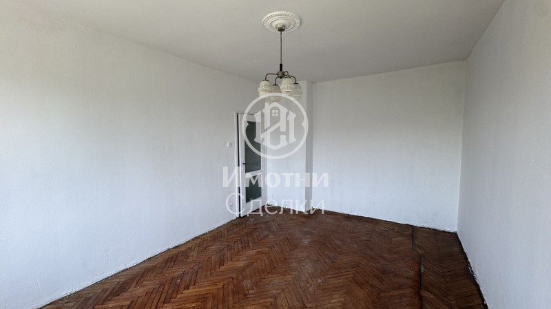 Продава  2-стаен град София , Гевгелийски , 60 кв.м | 55085732