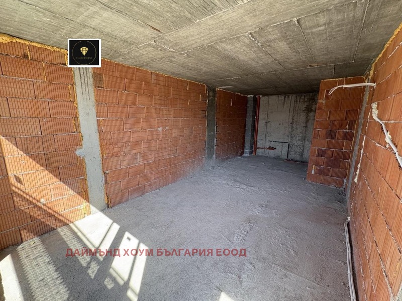 In vendita  1 camera da letto Plovdiv , Iugen , 74 mq | 65502817 - Immagine [6]