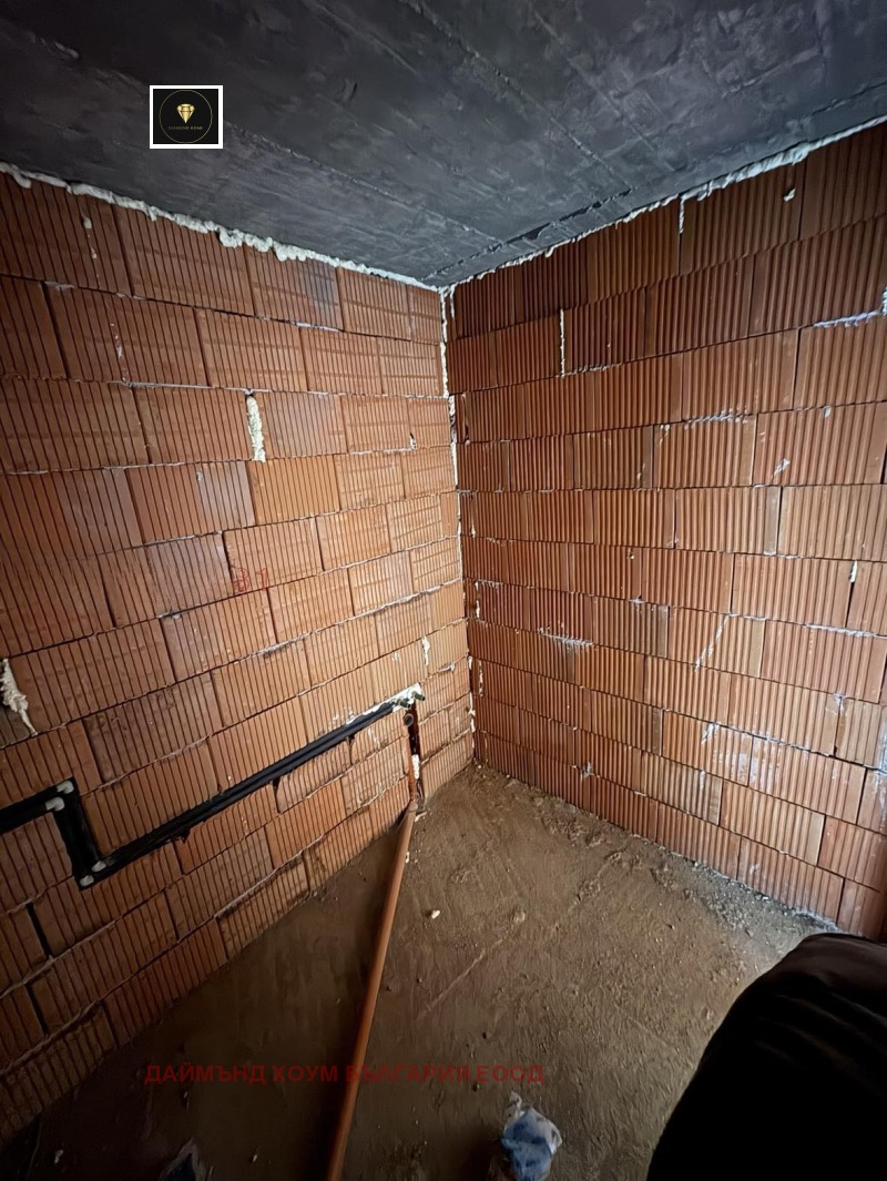 In vendita  1 camera da letto Plovdiv , Iugen , 74 mq | 65502817 - Immagine [8]