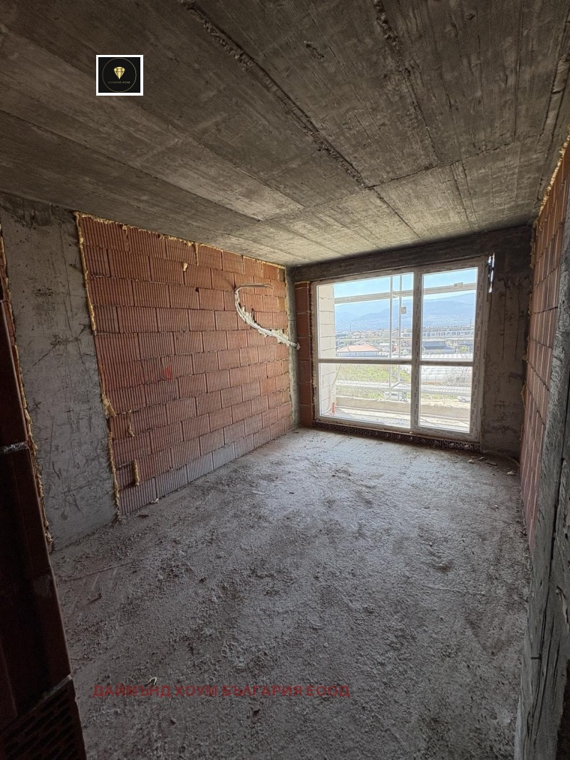 In vendita  1 camera da letto Plovdiv , Iugen , 74 mq | 65502817 - Immagine [5]