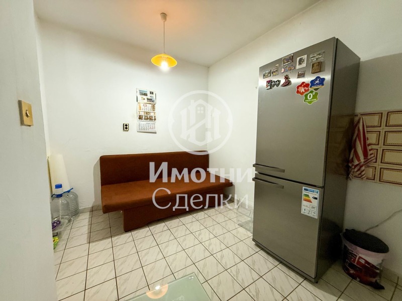 Продава  2-стаен град София , Дианабад , 60 кв.м | 45377492 - изображение [8]