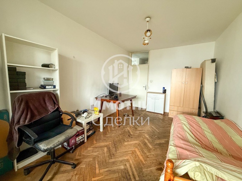 Продава  2-стаен град София , Дианабад , 60 кв.м | 45377492 - изображение [4]