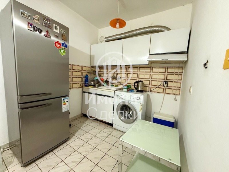 Продава  2-стаен град София , Дианабад , 60 кв.м | 45377492 - изображение [7]