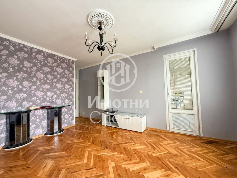Продава  2-стаен град София , Дианабад , 60 кв.м | 45377492 - изображение [2]