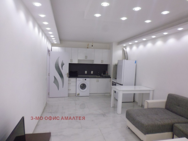 Myytävänä  1 makuuhuone Sofia , Vrabnitsa 2 , 75 neliömetriä | 46042253 - kuva [6]