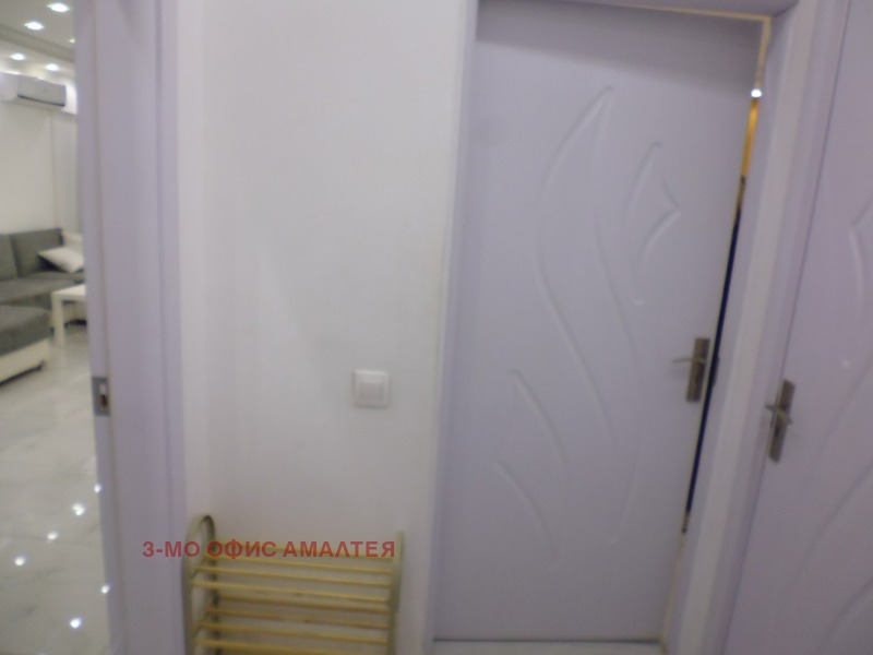 Myytävänä  1 makuuhuone Sofia , Vrabnitsa 2 , 75 neliömetriä | 46042253 - kuva [13]