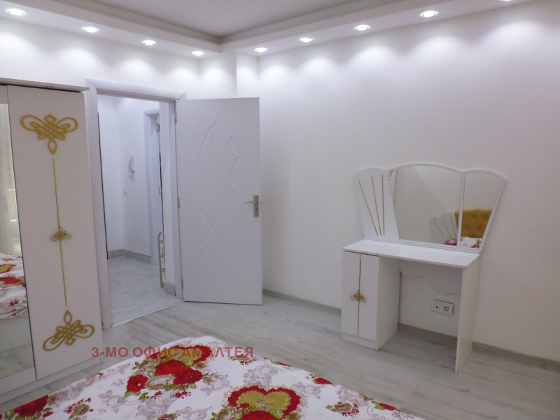 Myytävänä  1 makuuhuone Sofia , Vrabnitsa 2 , 75 neliömetriä | 46042253 - kuva [5]