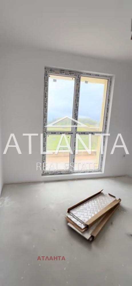 На продаж  1 спальня Варна , Младост 1 , 58 кв.м | 37011591 - зображення [4]