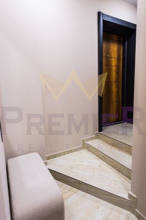 Продава 2-СТАЕН, гр. Бургас, Лазур, снимка 11 - Апартаменти - 52636013