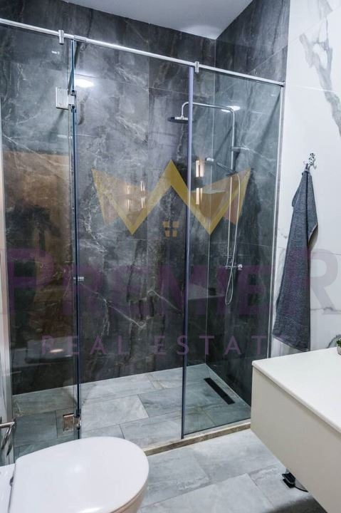 Продава 2-СТАЕН, гр. Бургас, Лазур, снимка 9 - Апартаменти - 52636013