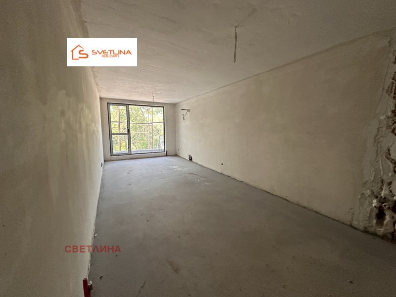 Продава 2-СТАЕН, гр. София, Малинова долина, снимка 2 - Апартаменти - 53005301