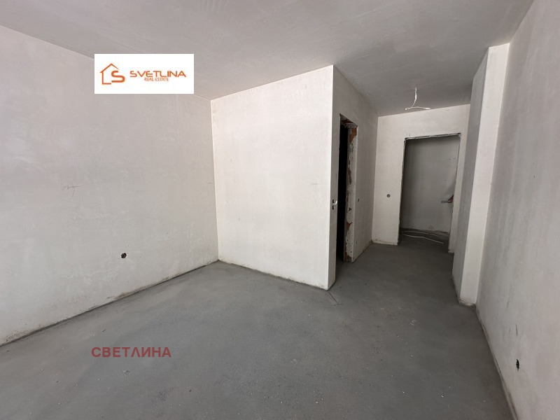 Продава 2-СТАЕН, гр. София, Малинова долина, снимка 8 - Апартаменти - 53005301