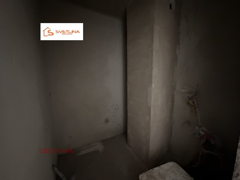 Продава 2-СТАЕН, гр. София, Малинова долина, снимка 9 - Апартаменти - 53005301