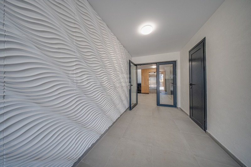 Продава 2-СТАЕН, гр. София, Малинова долина, снимка 5 - Апартаменти - 53107361