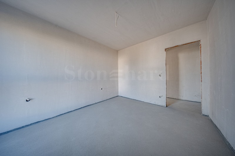 Продава 2-СТАЕН, гр. София, Малинова долина, снимка 10 - Апартаменти - 53107361