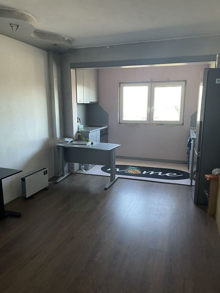 Продава 2-СТАЕН, гр. София, Хаджи Димитър, снимка 6 - Апартаменти - 54146429