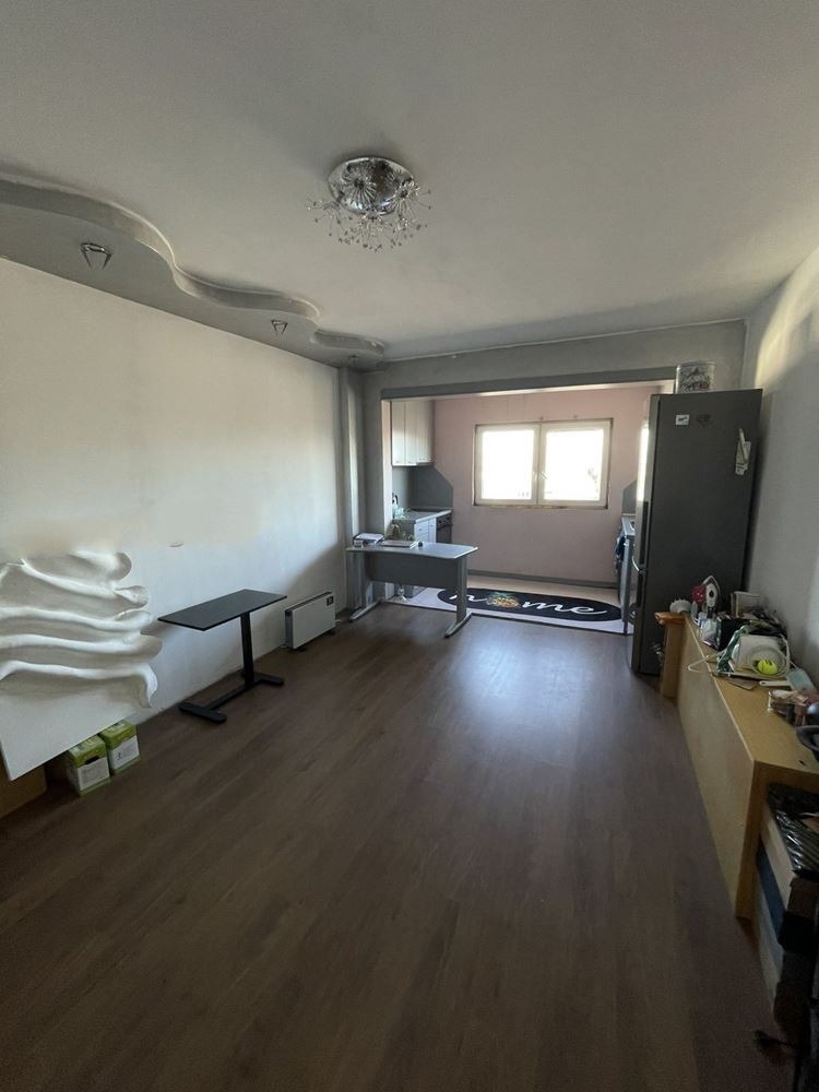 Продава 2-СТАЕН, гр. София, Хаджи Димитър, снимка 5 - Апартаменти - 54146429