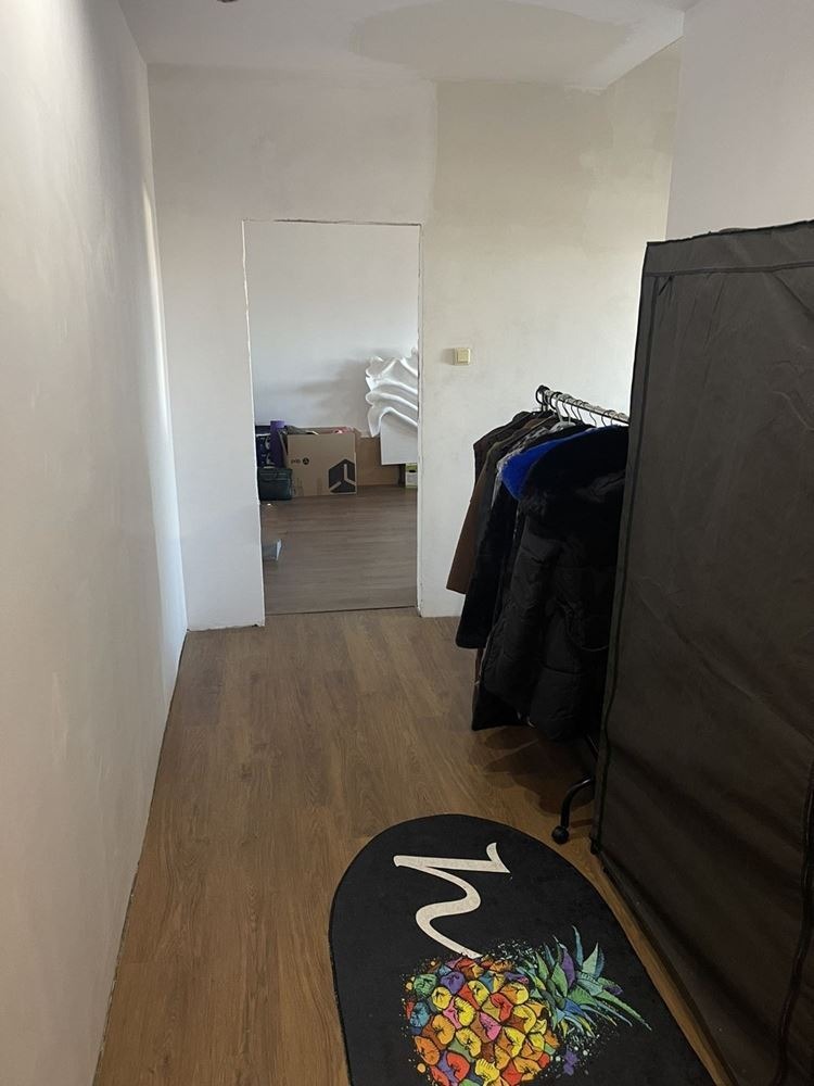 Продава 2-СТАЕН, гр. София, Хаджи Димитър, снимка 8 - Апартаменти - 54146429