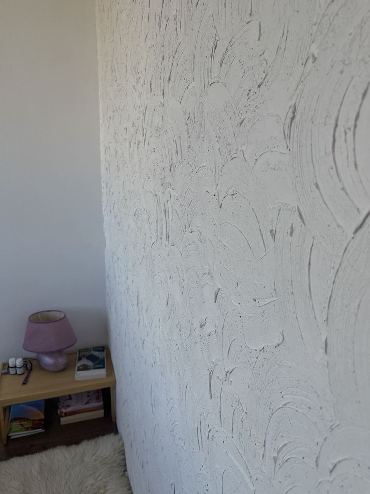 Продава 2-СТАЕН, гр. София, Хаджи Димитър, снимка 14 - Апартаменти - 54146429