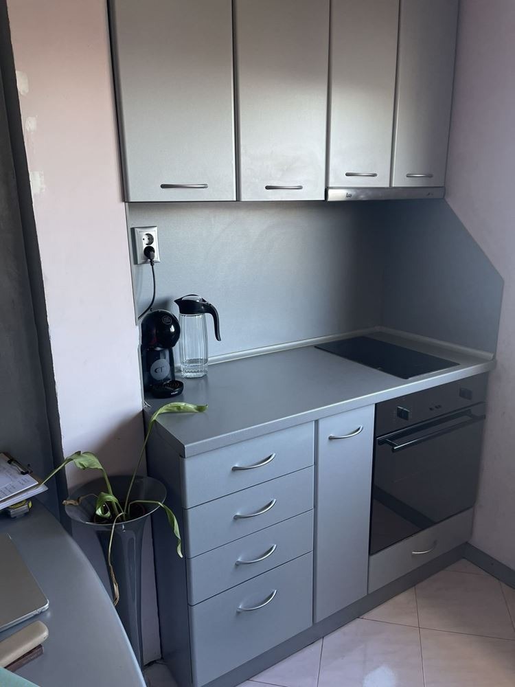 Продава 2-СТАЕН, гр. София, Хаджи Димитър, снимка 7 - Апартаменти - 54146429