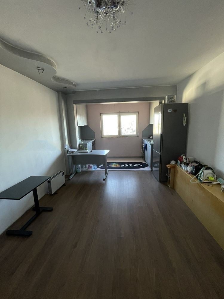 Продава 2-СТАЕН, гр. София, Хаджи Димитър, снимка 16 - Апартаменти - 54146429