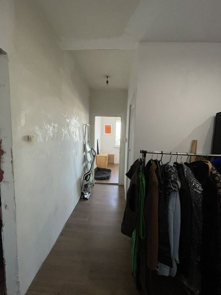 Продава 2-СТАЕН, гр. София, Хаджи Димитър, снимка 3 - Апартаменти - 54146429