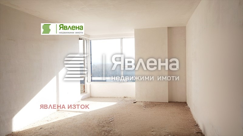 Продава 2-СТАЕН, гр. София, Младост 4