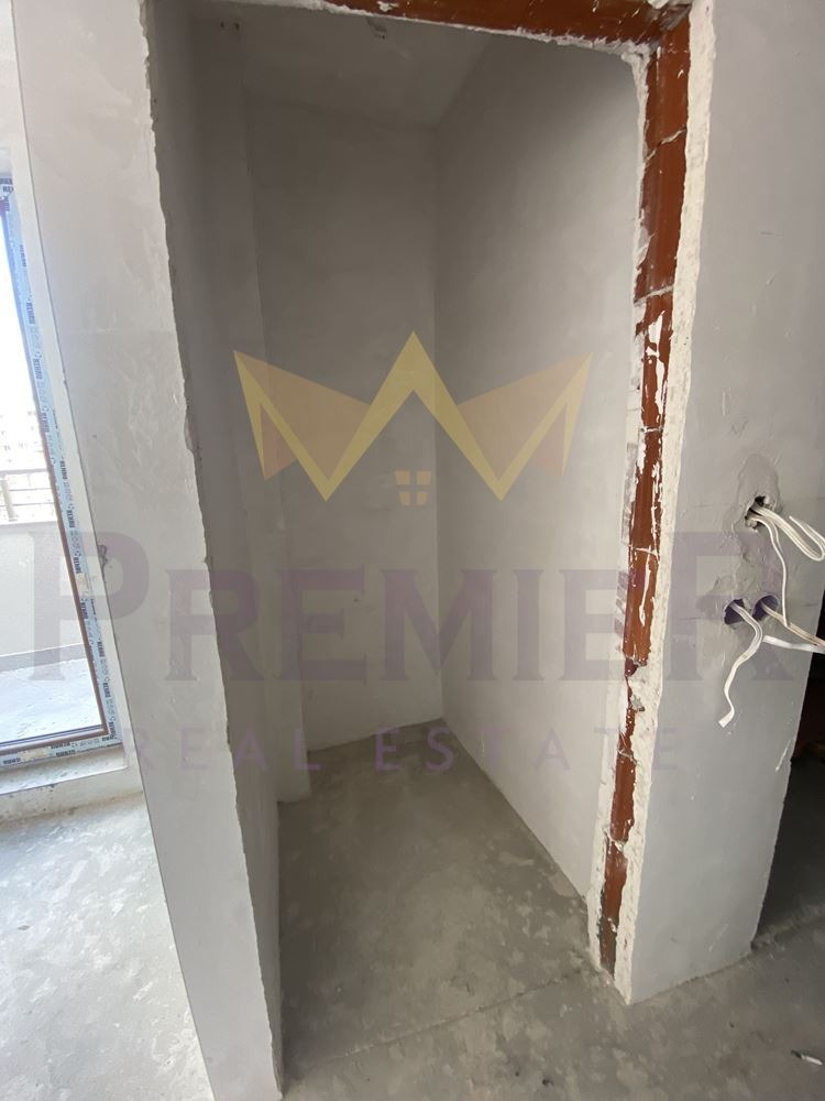 Продава 2-СТАЕН, гр. София, Банишора, снимка 15 - Апартаменти - 55268886
