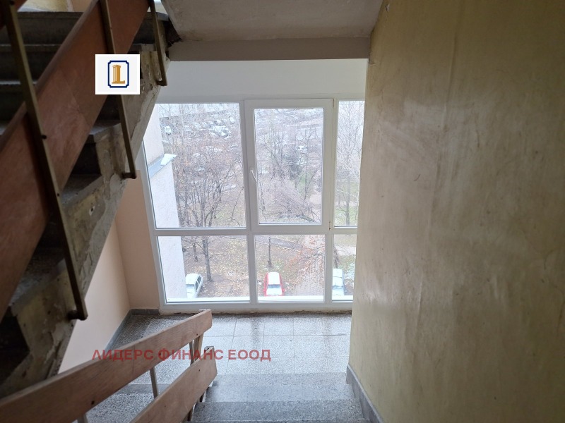 Продава 3-СТАЕН, гр. София, Дървеница, снимка 8 - Aпартаменти - 48063680