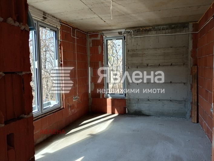 Продава  3-стаен град София , Драгалевци , 147 кв.м | 20465938 - изображение [4]