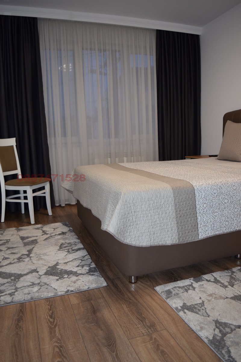 Na prodej  2 ložnice Sofia , Manastirski livadi , 95 m2 | 31620480 - obraz [12]