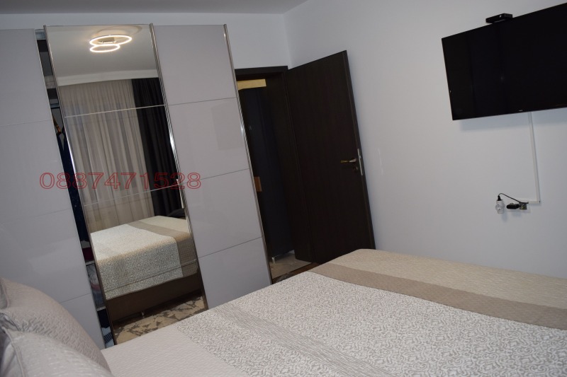Na prodej  2 ložnice Sofia , Manastirski livadi , 95 m2 | 31620480 - obraz [11]