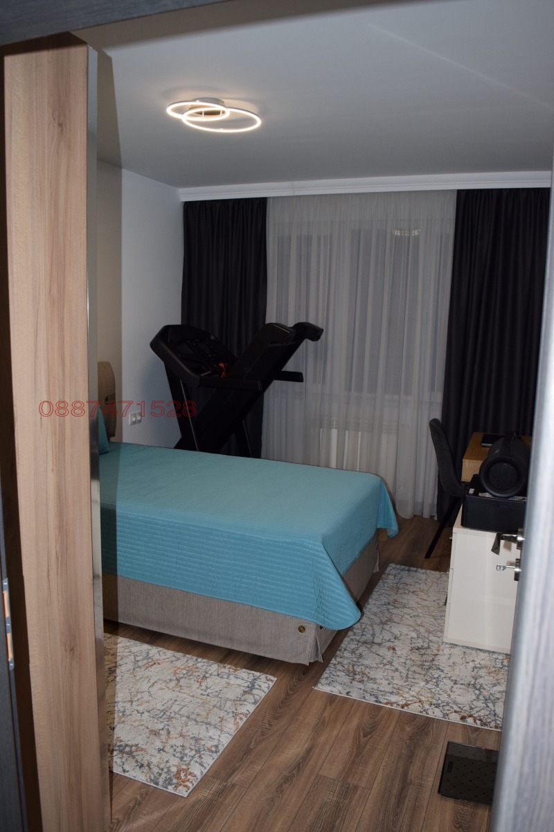 Na prodej  2 ložnice Sofia , Manastirski livadi , 95 m2 | 31620480 - obraz [15]
