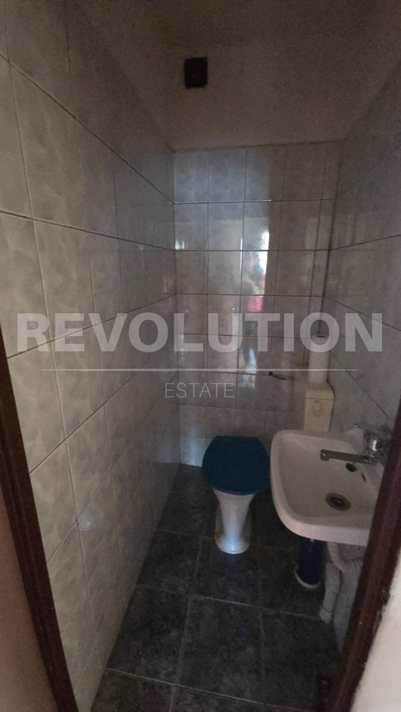 À vendre  2 chambres Sofia , Nadejda 3 , 85 m² | 59909286 - image [7]