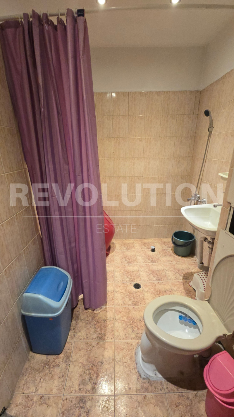 À vendre  2 chambres Sofia , Nadejda 3 , 85 m² | 59909286 - image [8]