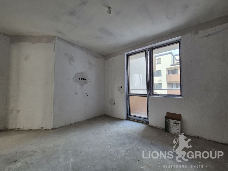 Продава 3-СТАЕН, гр. Варна, Лятно кино Тракия, снимка 8 - Апартаменти - 52493845