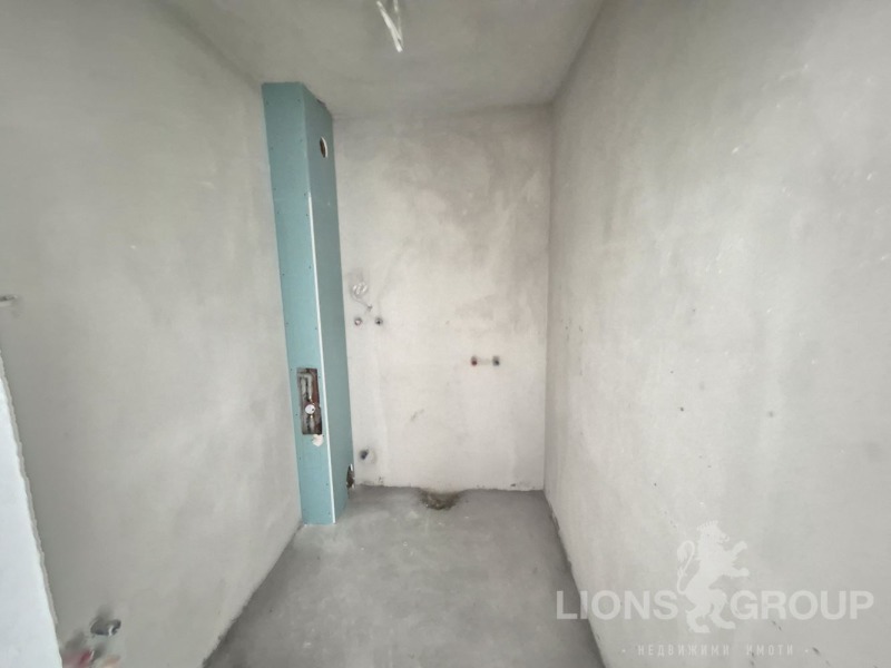 Продава 3-СТАЕН, гр. Варна, Лятно кино Тракия, снимка 7 - Апартаменти - 52493845