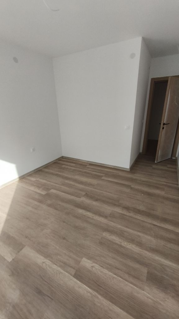 Продава 3-СТАЕН, гр. София, Малинова долина, снимка 8 - Апартаменти - 53658992