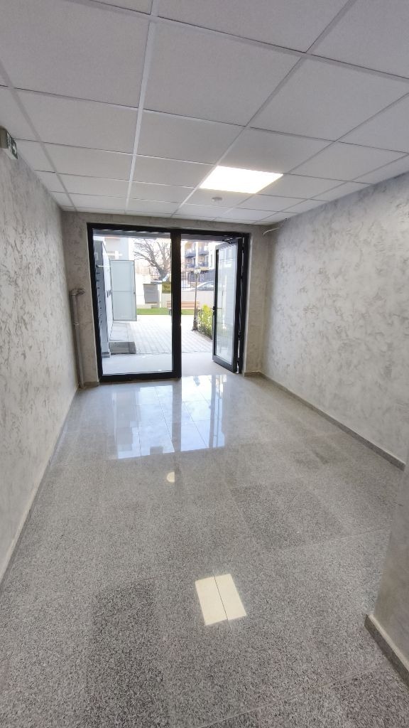 Продава 3-СТАЕН, гр. София, Малинова долина, снимка 3 - Апартаменти - 53658992