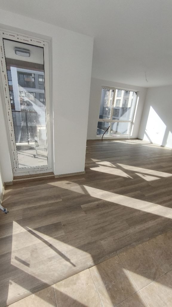 Продава 3-СТАЕН, гр. София, Малинова долина, снимка 14 - Апартаменти - 53658992