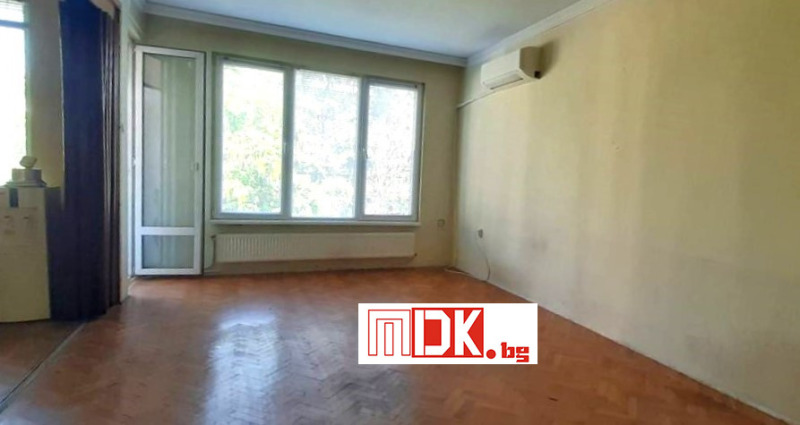 Продава  Многостаен град Пловдив , Каменица 1 , 98 кв.м | 18247877 - изображение [3]