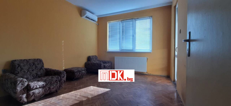 Продава  Многостаен град Пловдив , Каменица 1 , 98 кв.м | 18247877 - изображение [7]