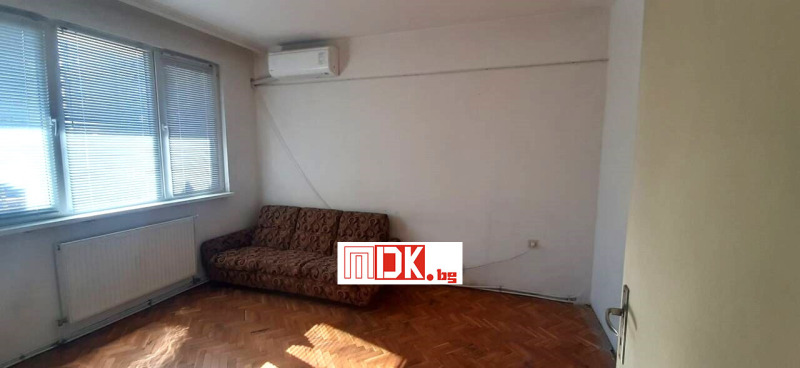 Продава  Многостаен град Пловдив , Каменица 1 , 98 кв.м | 18247877 - изображение [6]