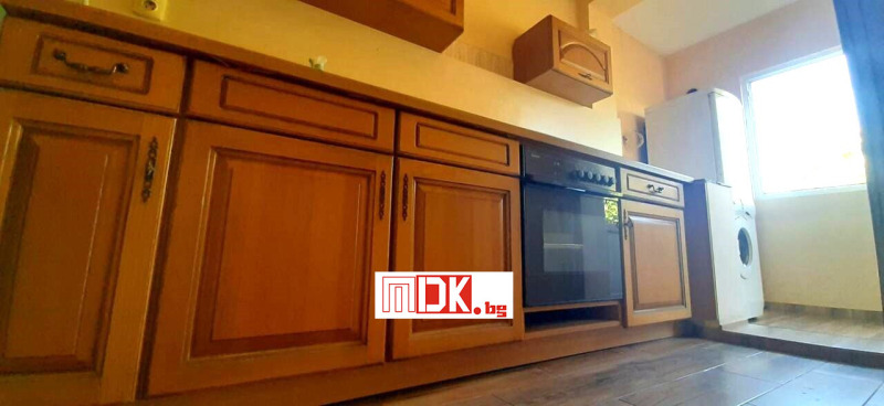 Продава  Многостаен град Пловдив , Каменица 1 , 98 кв.м | 18247877 - изображение [5]