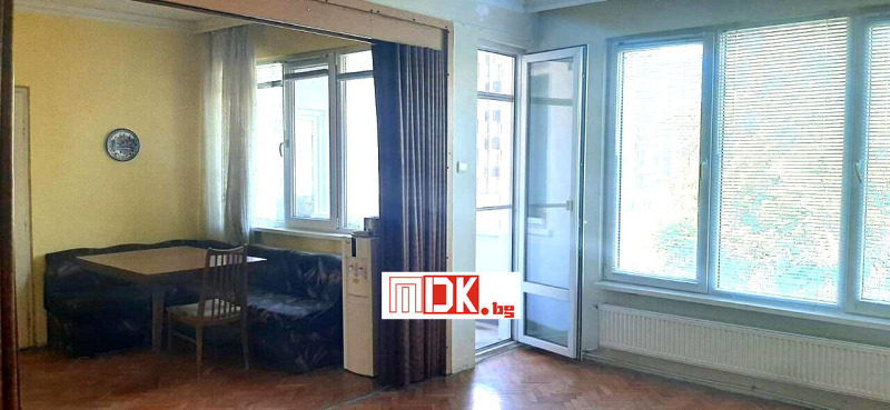 Продава  Многостаен, град Пловдив, Каменица 1 •  172 000 EUR • ID 59551742 — holmes.bg - [1] 