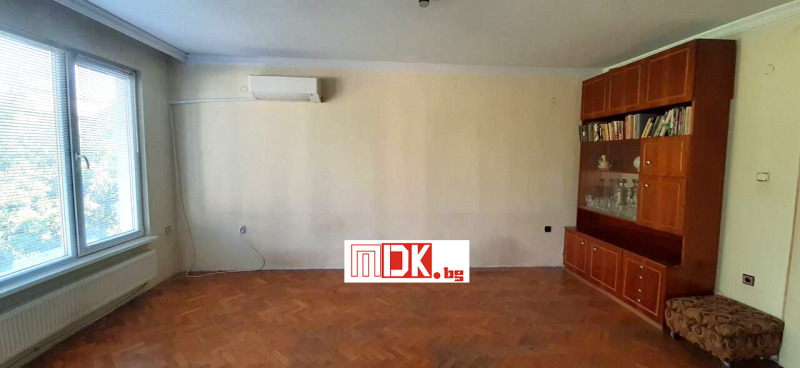 À venda  Mais de 3 quartos Plovdiv , Kamenica 1 , 98 m² | 18247877 - imagem [4]