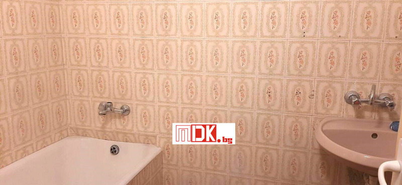 À venda  Mais de 3 quartos Plovdiv , Kamenica 1 , 98 m² | 18247877 - imagem [9]