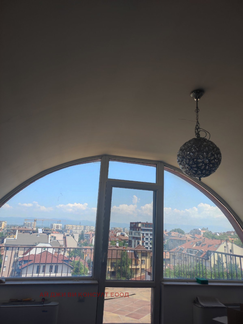 De vânzare  3+ dormitor Sofia , Reduta , 180 mp | 59752568 - imagine [5]