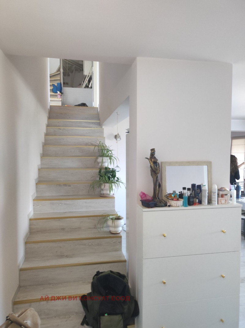 Te koop  3+ slaapkamer Sofia , Reduta , 180 m² | 59752568 - afbeelding [6]