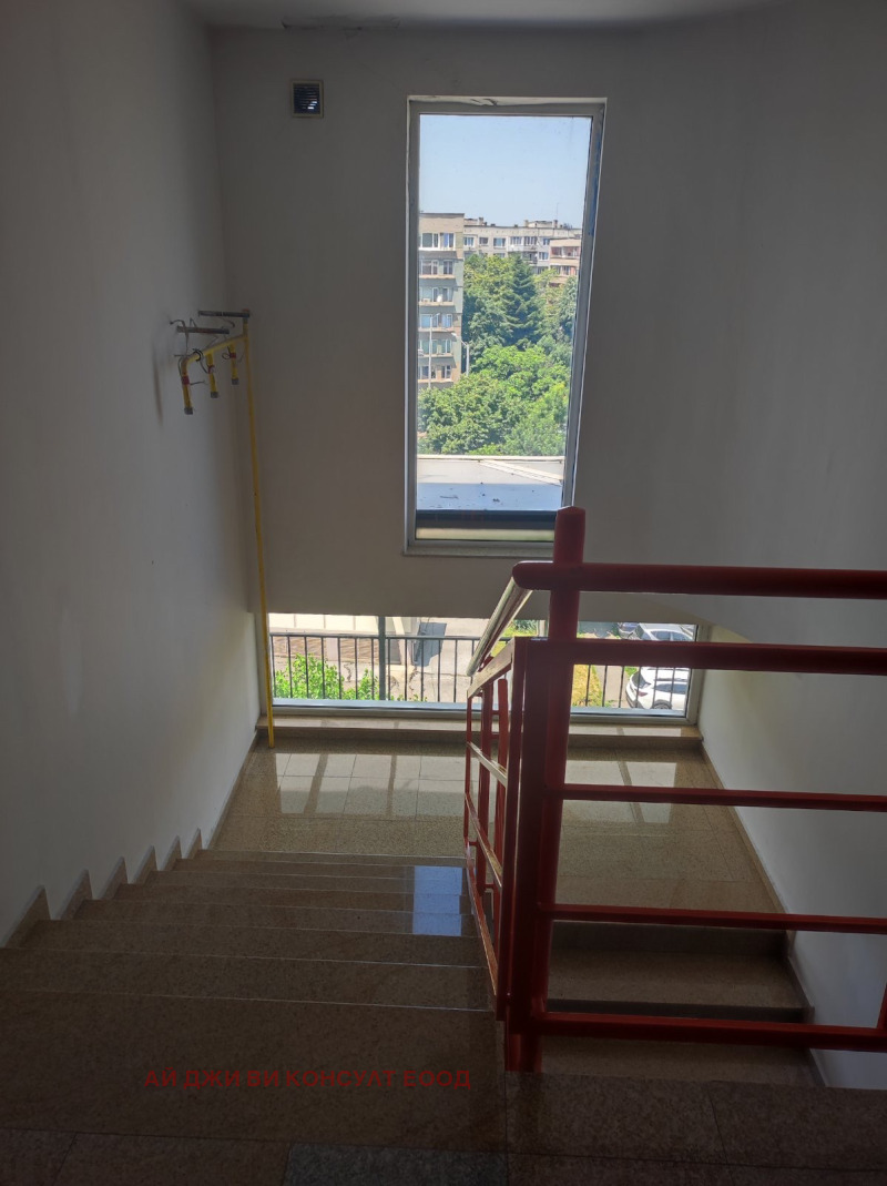 En venta  3+ dormitorios Sofia , Reduta , 180 metros cuadrados | 59752568 - imagen [4]